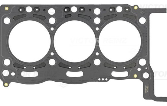 Gasket, cylinder head 61-37435-20 Viktor Reinz
