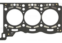 Gasket, cylinder head 61-37440-10 Viktor Reinz