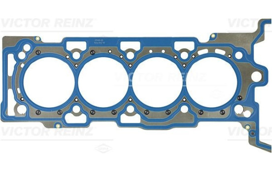 Gasket, cylinder head 61-37480-00 Viktor Reinz