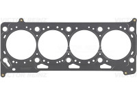 Gasket, cylinder head 61-37485-00 Viktor Reinz