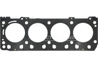 Gasket, cylinder head 61-37525-20 Viktor Reinz