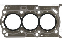 Gasket, cylinder head 61-37560-00 Viktor Reinz
