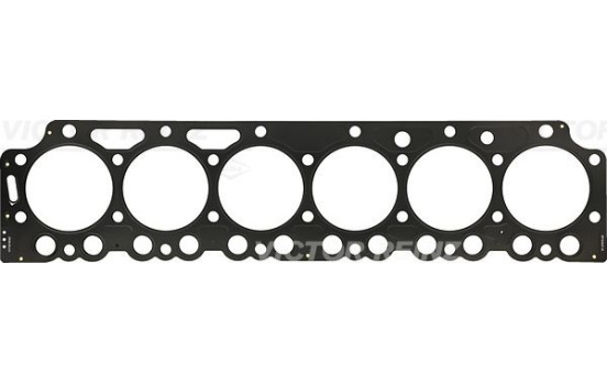 Gasket, cylinder head 61-37570-20 Viktor Reinz
