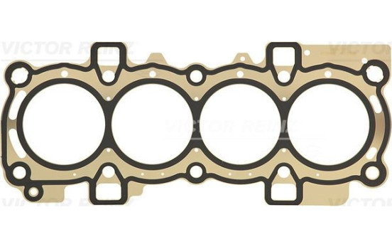 Gasket, cylinder head 61-37575-00 Viktor Reinz