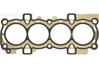 Gasket, cylinder head 61-37610-00 Viktor Reinz