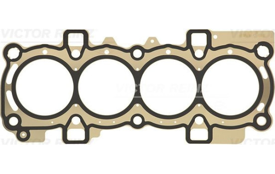 Gasket, cylinder head 61-37610-00 Viktor Reinz