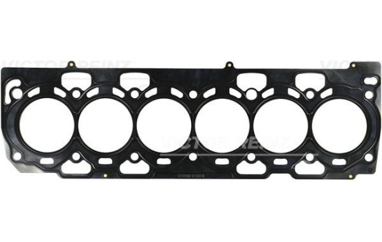 Gasket, cylinder head 61-37620-00 Viktor Reinz