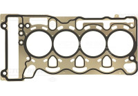 Gasket, cylinder head 61-37625-00 Viktor Reinz