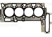 Gasket, cylinder head 61-37635-00 Viktor Reinz