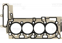 Gasket, cylinder head 61-37635-10 Viktor Reinz