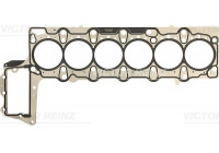 Gasket, cylinder head 61-37645-00 Viktor Reinz