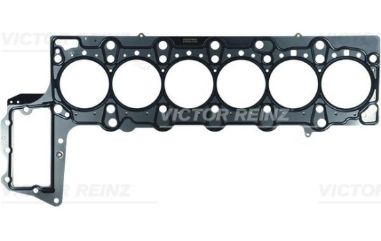 Gasket, cylinder head 61-37645-10 Viktor Reinz