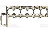 Gasket, cylinder head 61-37645-30 Viktor Reinz