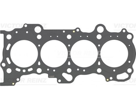 Gasket, cylinder head 61-37660-00 Viktor Reinz