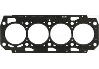 Gasket, cylinder head 61-37665-20 Viktor Reinz