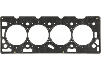 Gasket, cylinder head 61-37670-00 Viktor Reinz