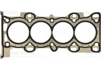 Gasket, cylinder head 61-37685-00 Viktor Reinz