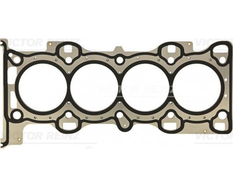 Gasket, cylinder head 61-37685-00 Viktor Reinz