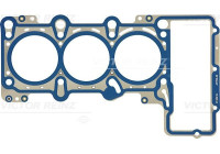 Gasket, cylinder head 61-37705-00 Viktor Reinz