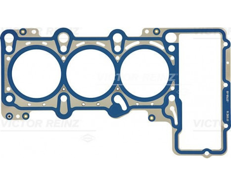 Gasket, cylinder head 61-37705-00 Viktor Reinz