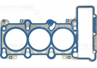 Gasket, cylinder head 61-37710-00 Viktor Reinz