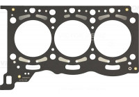 Gasket, cylinder head 61-37730-10 Viktor Reinz