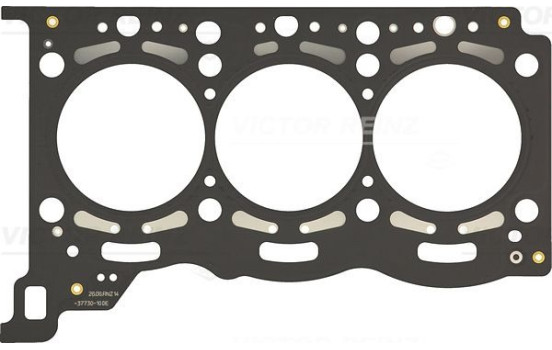 Gasket, cylinder head 61-37730-10 Viktor Reinz