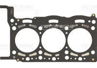 Gasket, cylinder head 61-37735-00 Viktor Reinz