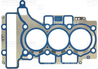 Gasket, cylinder head 61-37745-00 Viktor Reinz