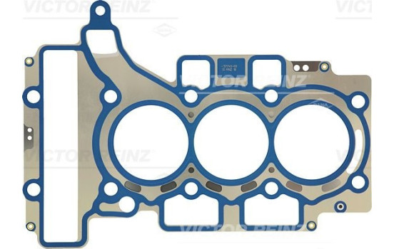 Gasket, cylinder head 61-37745-00 Viktor Reinz