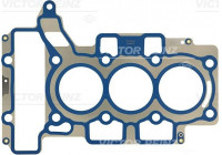 Gasket, cylinder head 61-37750-00 Viktor Reinz