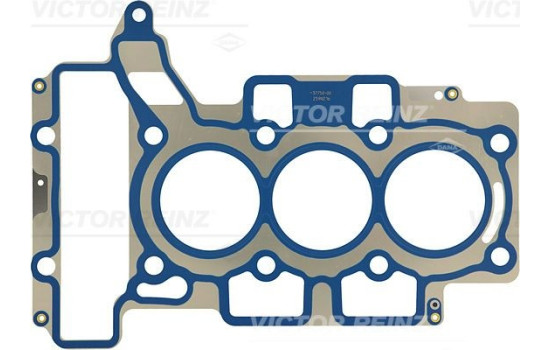 Gasket, cylinder head 61-37750-00 Viktor Reinz