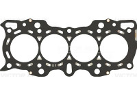 Gasket, cylinder head 61-37765-00 Viktor Reinz