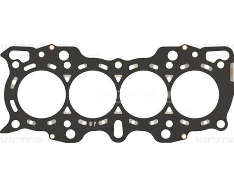 Gasket, cylinder head 61-37765-00 Viktor Reinz