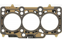 Gasket, cylinder head 61-37820-20 Viktor Reinz