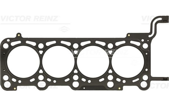 Gasket, cylinder head 61-37825-00 Viktor Reinz