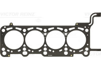 Gasket, cylinder head 61-37825-20 Viktor Reinz