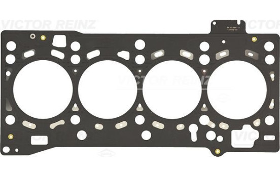 Gasket, cylinder head 61-37840-00 Viktor Reinz