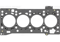 Gasket, cylinder head 61-37840-10 Viktor Reinz