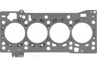 Gasket, cylinder head 61-37840-20 Viktor Reinz