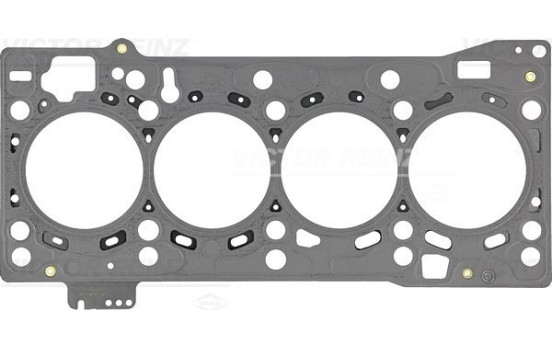 Gasket, cylinder head 61-37840-20 Viktor Reinz