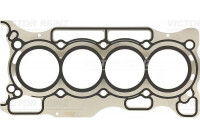 Gasket, cylinder head 61-37855-00 Viktor Reinz