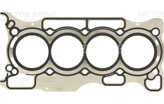 Gasket, cylinder head 61-37855-00 Viktor Reinz