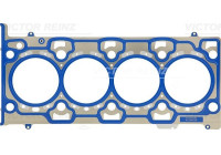 Gasket, cylinder head 61-37870-00 Viktor Reinz