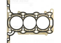 Gasket, cylinder head 61-37890-00 Viktor Reinz