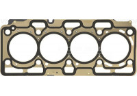 Gasket, cylinder head 61-37930-10 Viktor Reinz