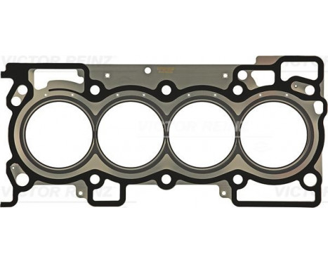 Gasket, cylinder head 61-37935-00 Viktor Reinz