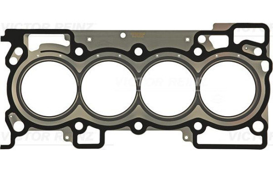 Gasket, cylinder head 61-37935-00 Viktor Reinz