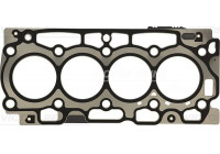 Gasket, cylinder head 61-37940-00 Viktor Reinz