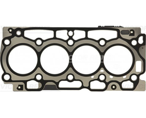 Gasket, cylinder head 61-37940-00 Viktor Reinz